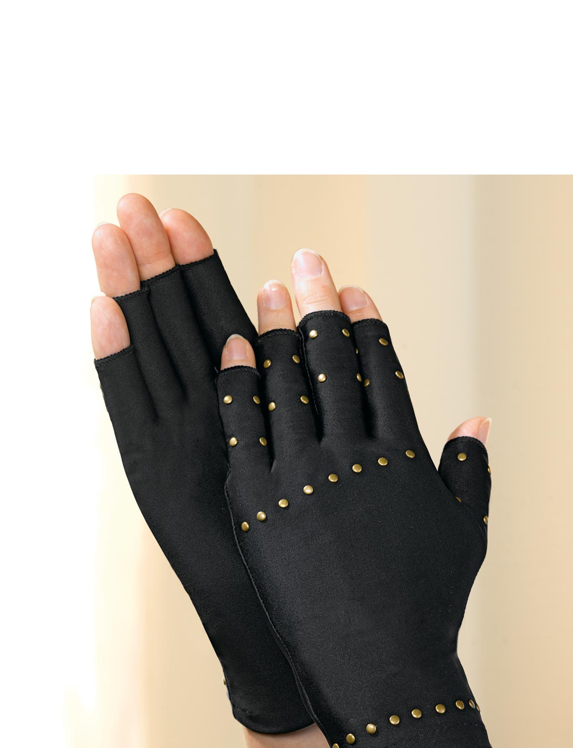 Copper Therapy Gloves eBay