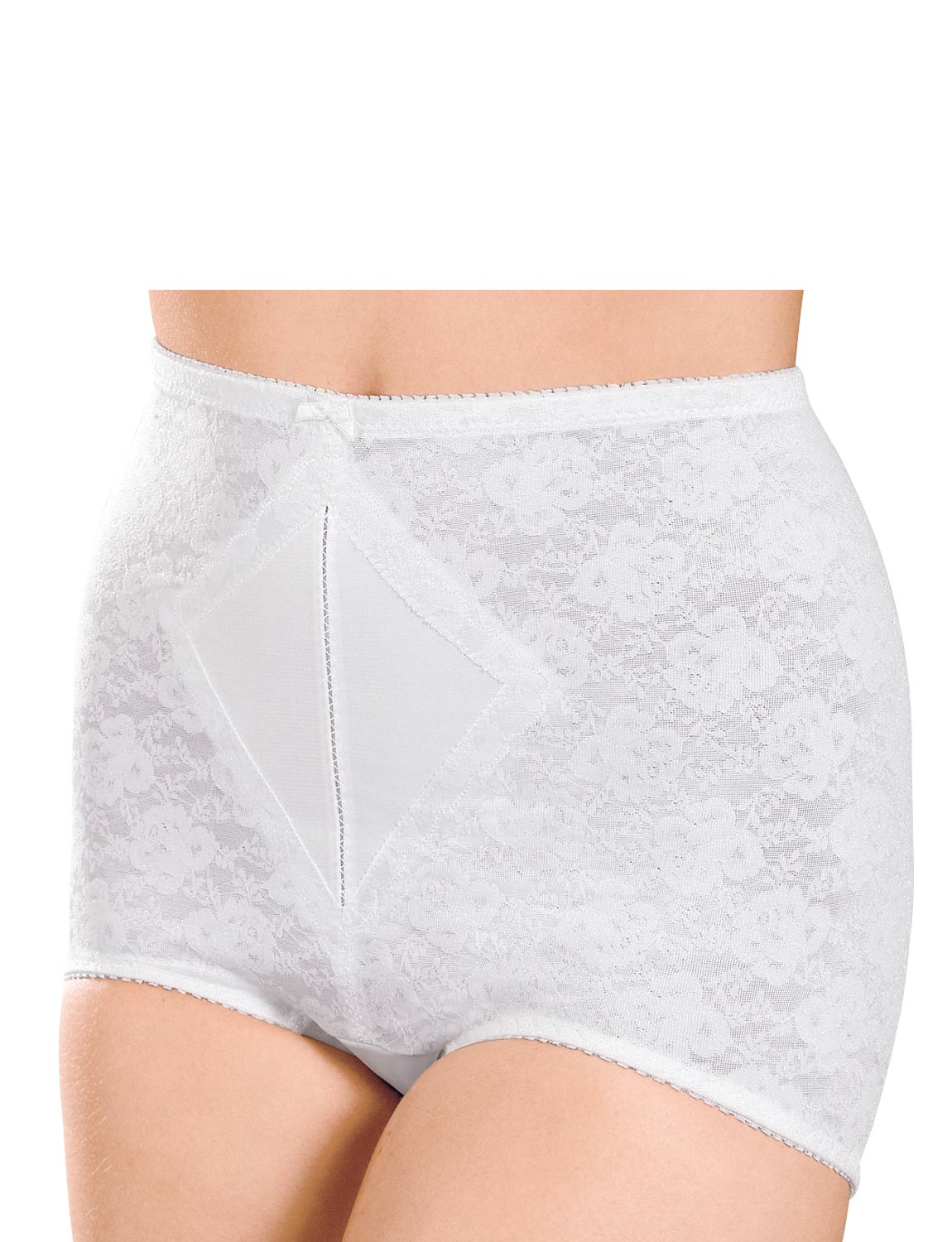 naturana shapewear