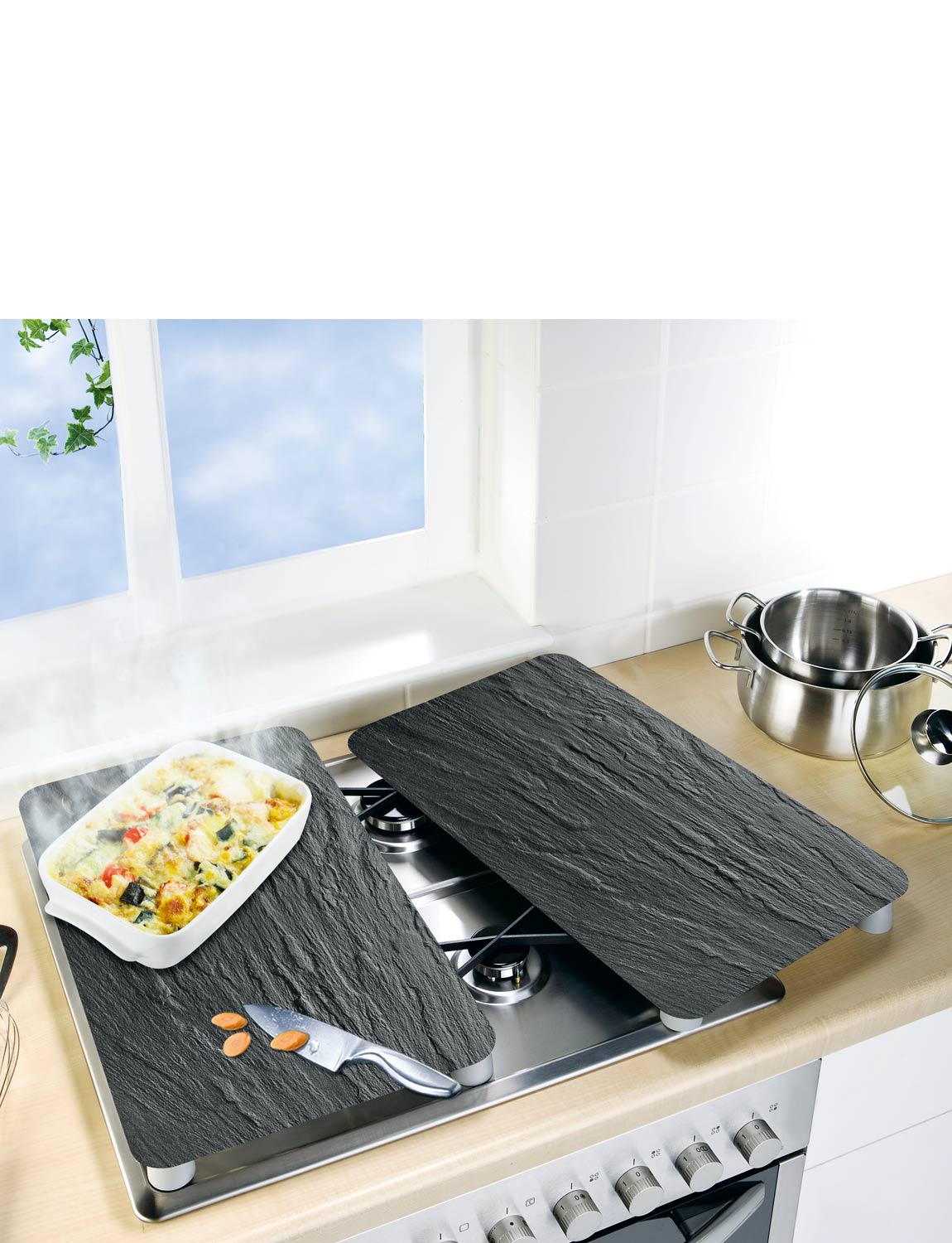 wenko-quality-set-of-2-universal-gas-electric-induction-hob-stove