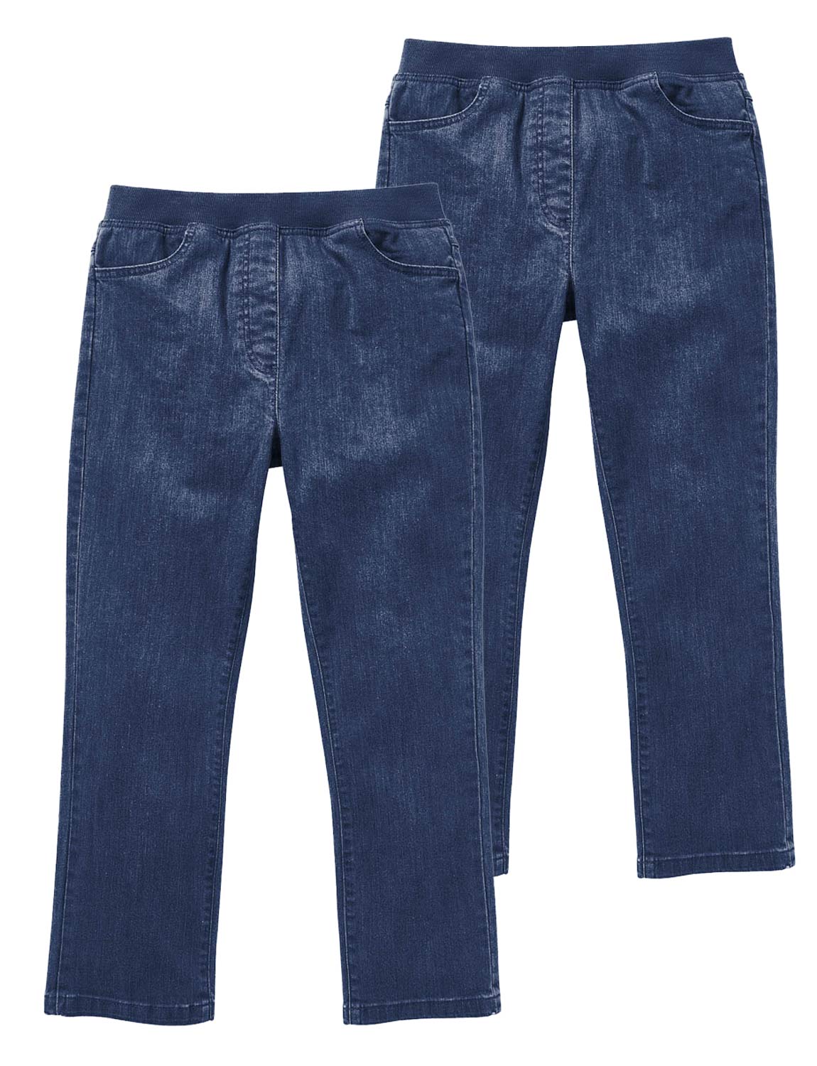 Indigo
