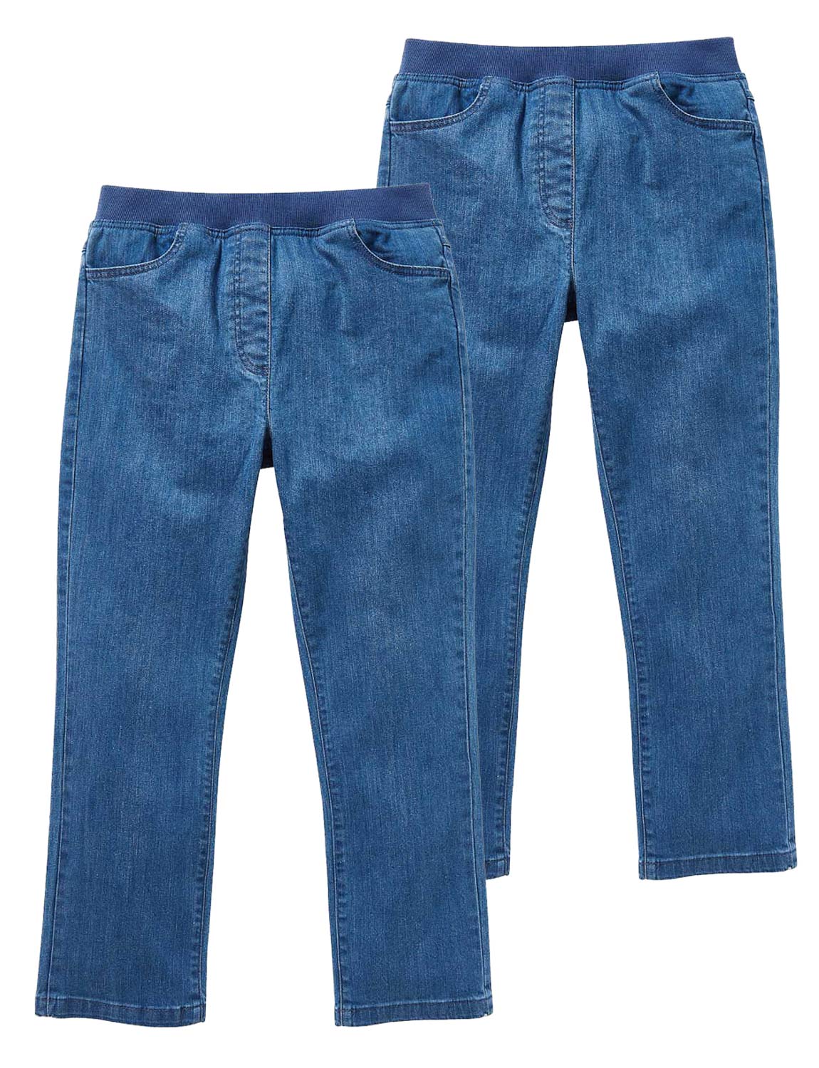 Stonewash