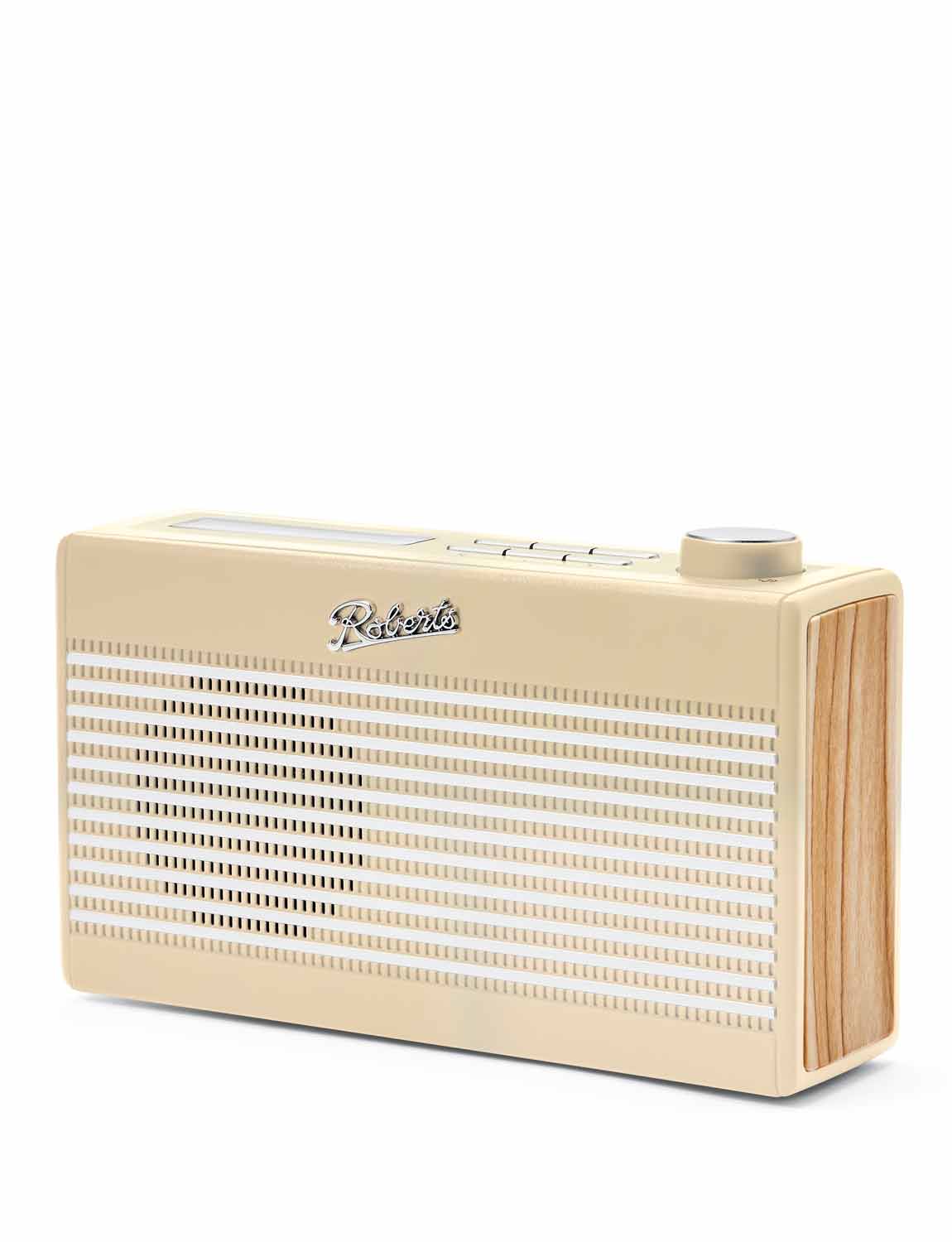 Rambler Mini Radio by Roberts