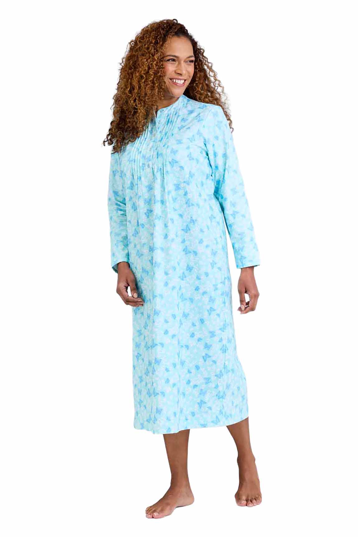 chums ladies dresses Summer Dresses Older Women's Dresses Uk Ladies Dresses For Older Women  Chums