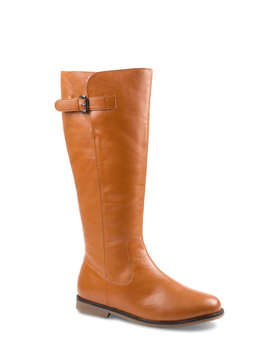 Chums leather boots thermal lined | eBay