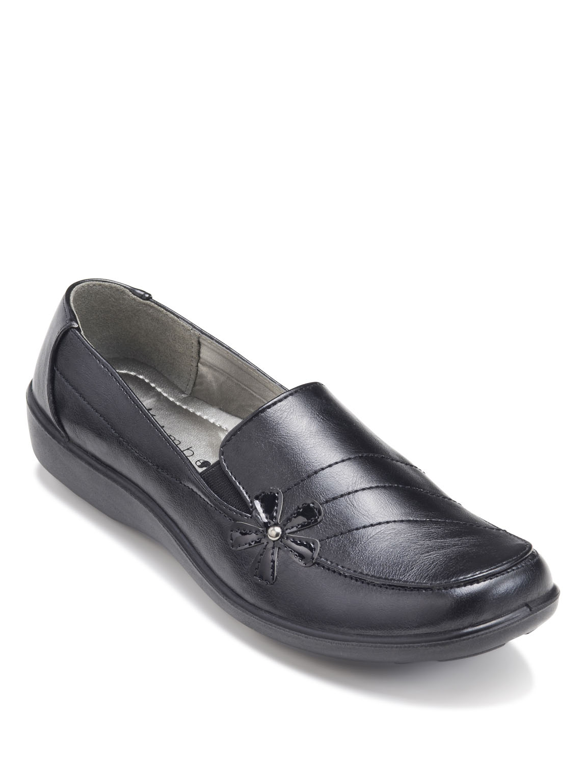 Ebay slip on shoes Clearance