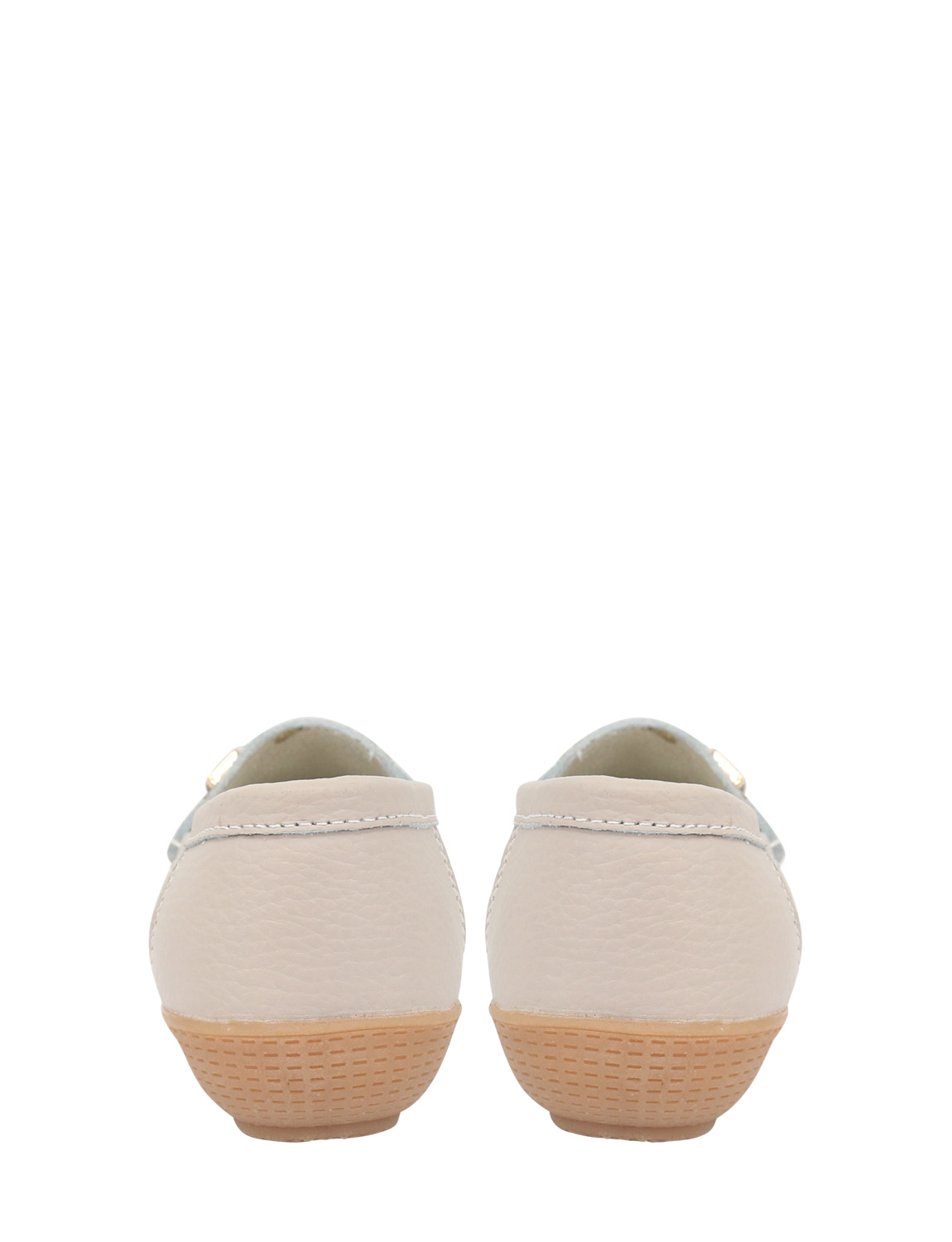 Zapatos Estilo Naútico Mocasines - Imagen 15 de 24