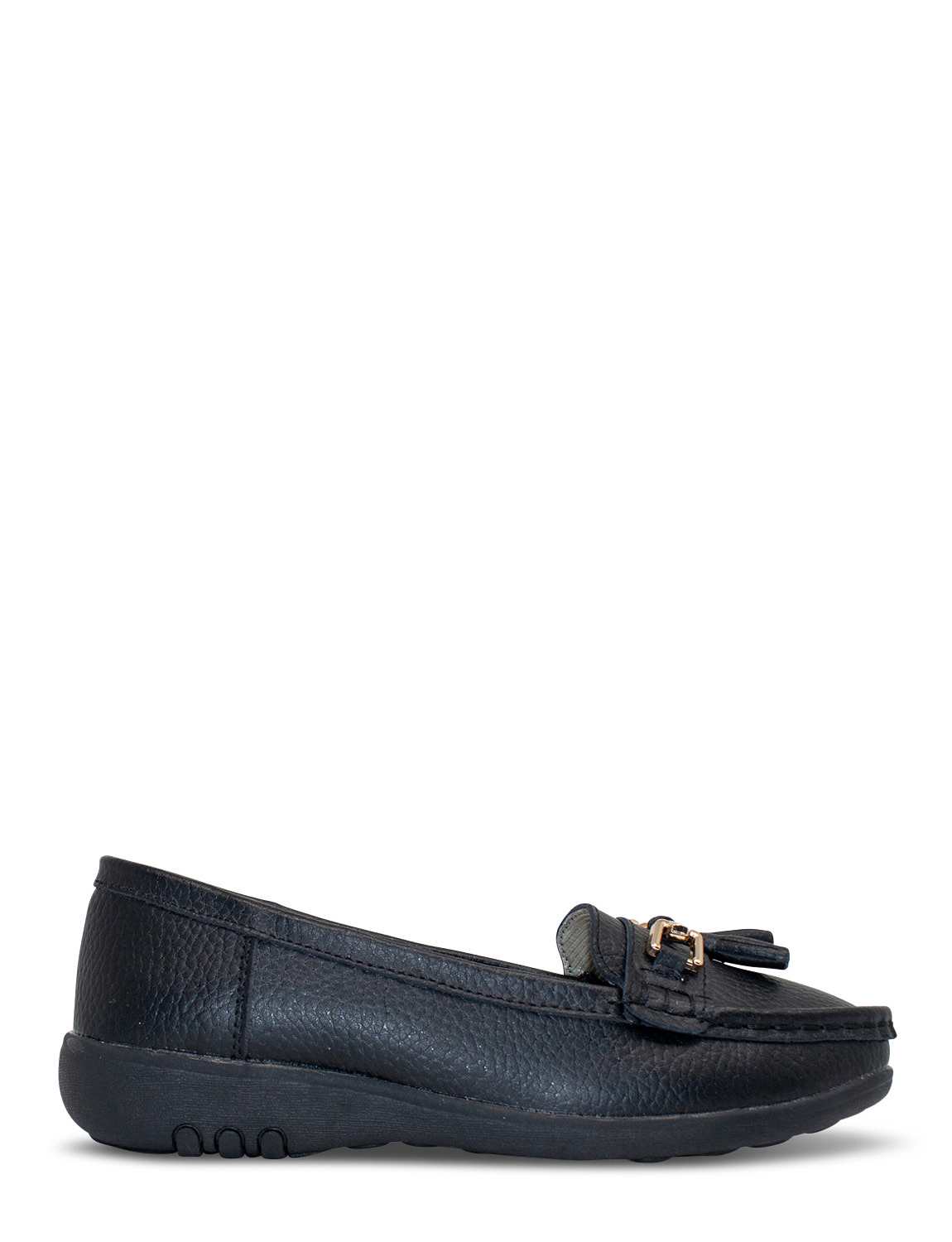 Zapatos Estilo Naútico Mocasines - Imagen 22 de 24