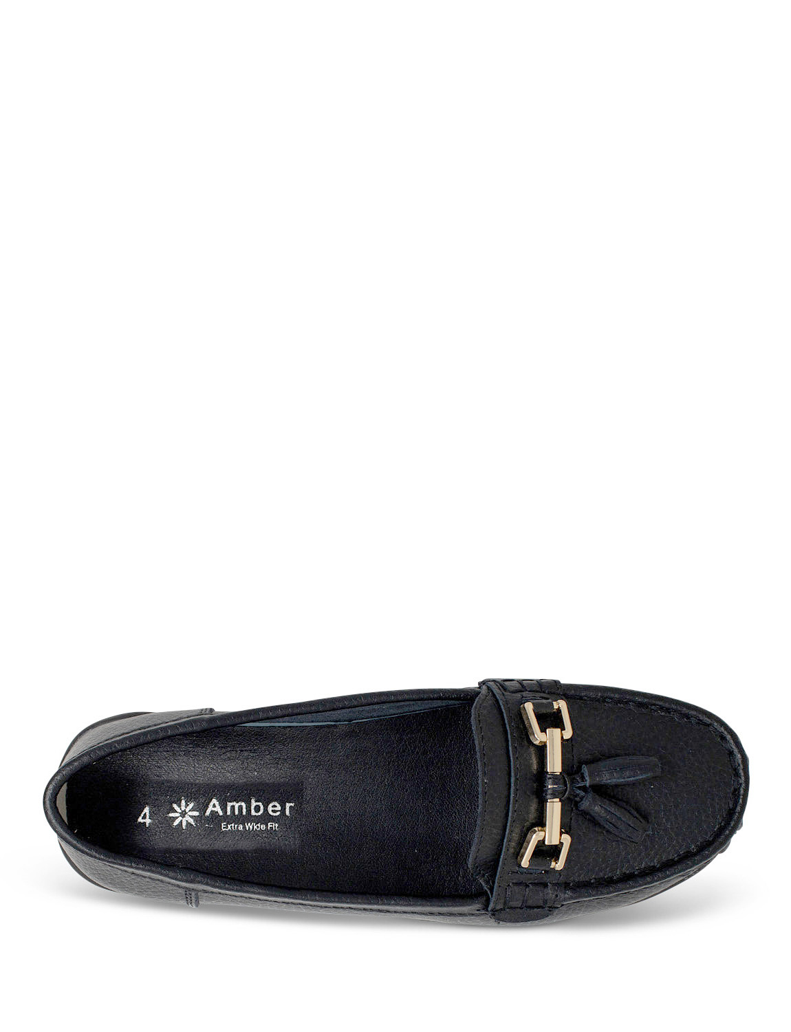 Zapatos Estilo Naútico Mocasines - Imagen 23 de 24