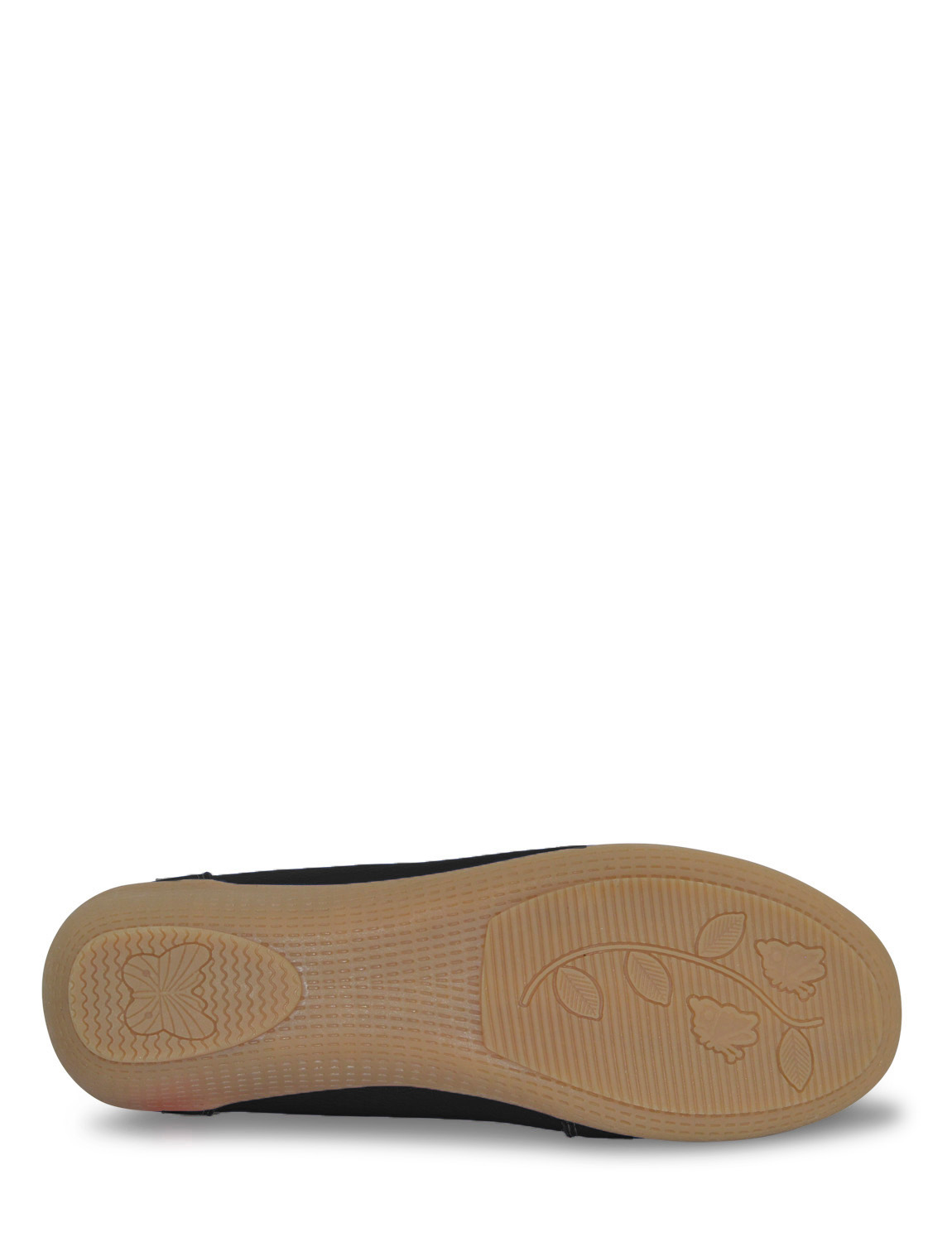 Zapatos Estilo Naútico Mocasines - Imagen 24 de 24