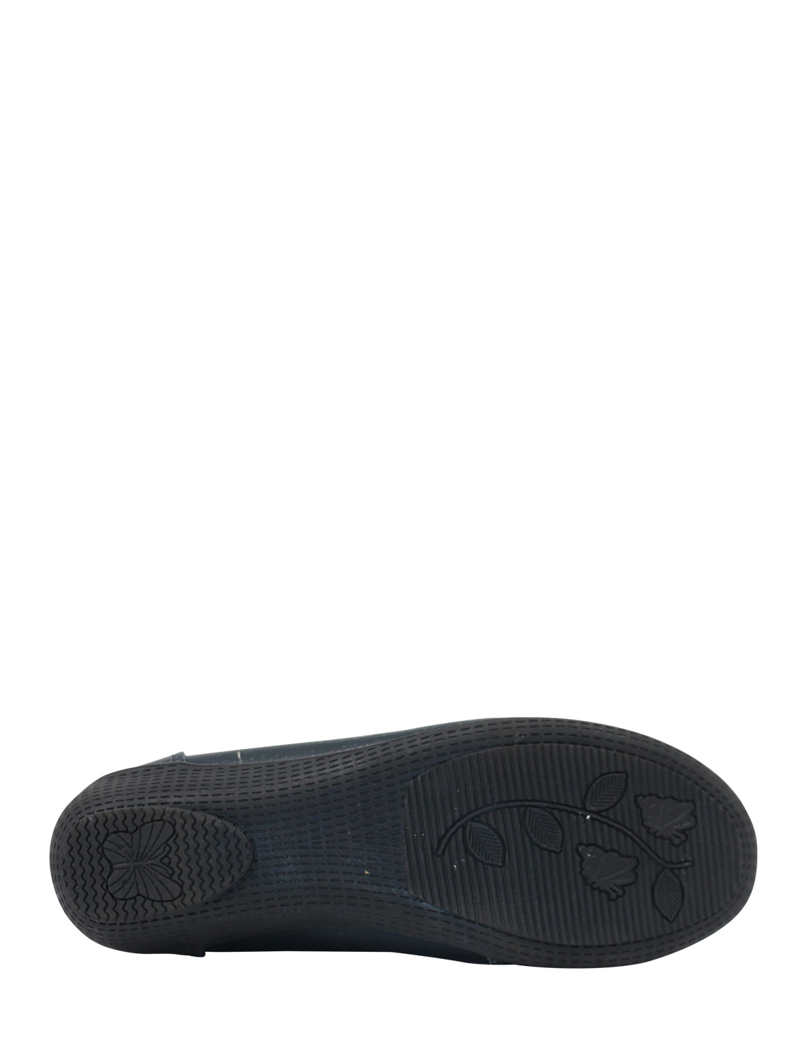 Zapatos Estilo Naútico Mocasines - Imagen 7 de 24