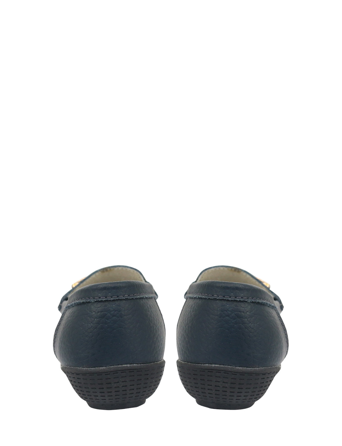 Zapatos Estilo Naútico Mocasines - Imagen 9 de 24