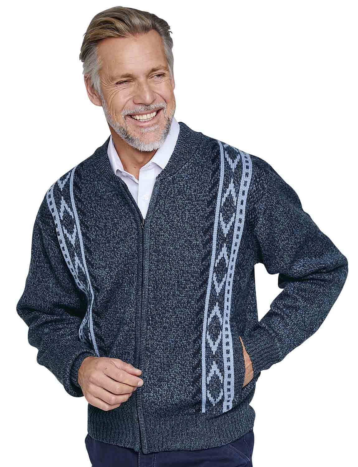 tootal cardigans