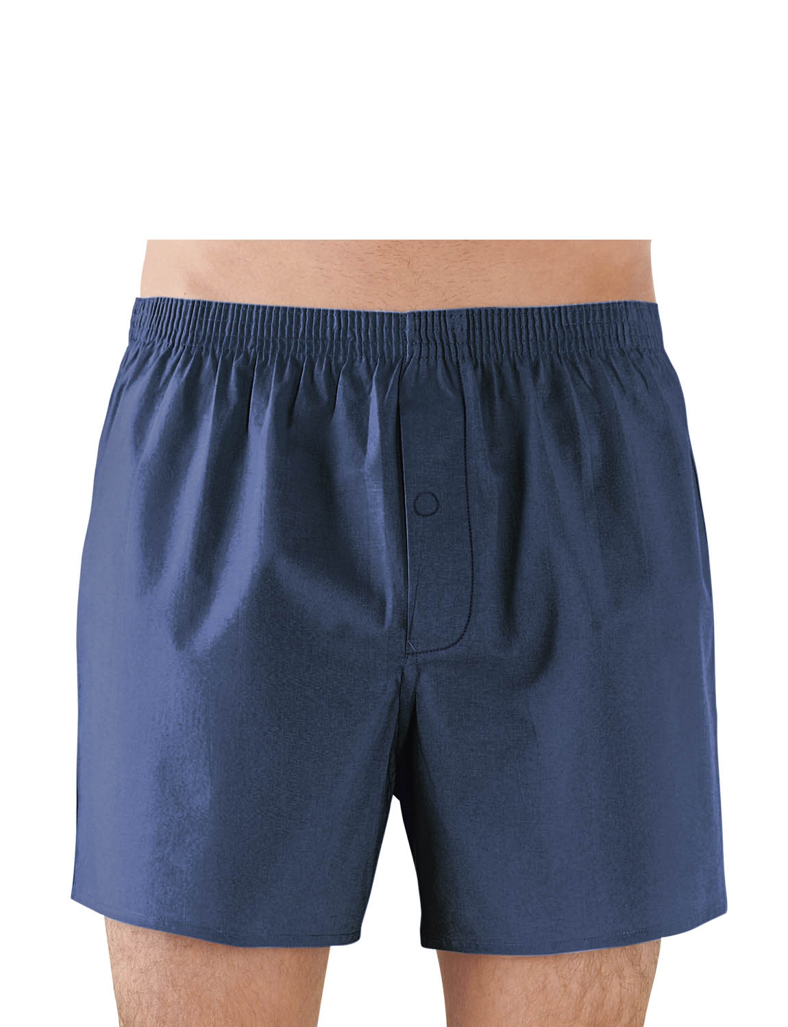 Mutande Boxer - Confezione da 5 | eBay