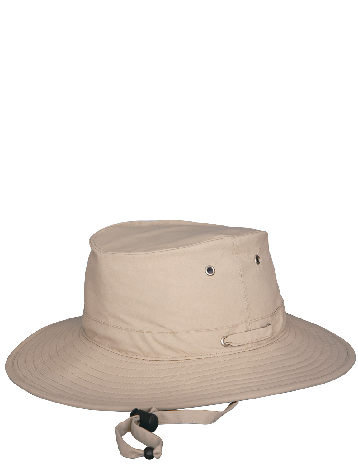 Mens Classic Bush Hat | eBay