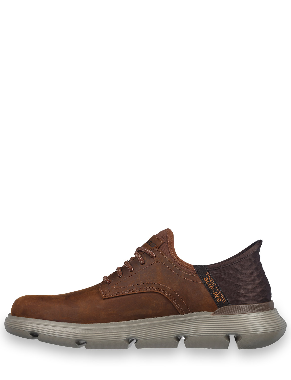 Mens Skechers Men's 205046 Shoes by Skechers - Bild 3 von 29