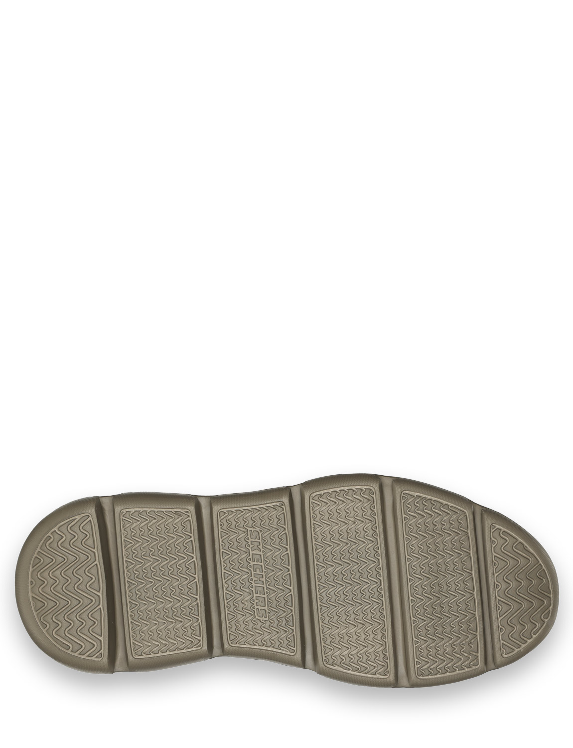 Mens Skechers Men's 205046 Shoes by Skechers - Bild 5 von 29
