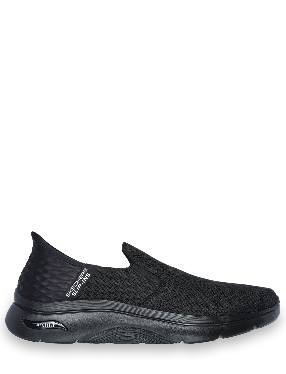 Mens SKECHERS Men's GO Walk Arch FIT 2.0 Shoes by Skechers - Picture 2 of 29