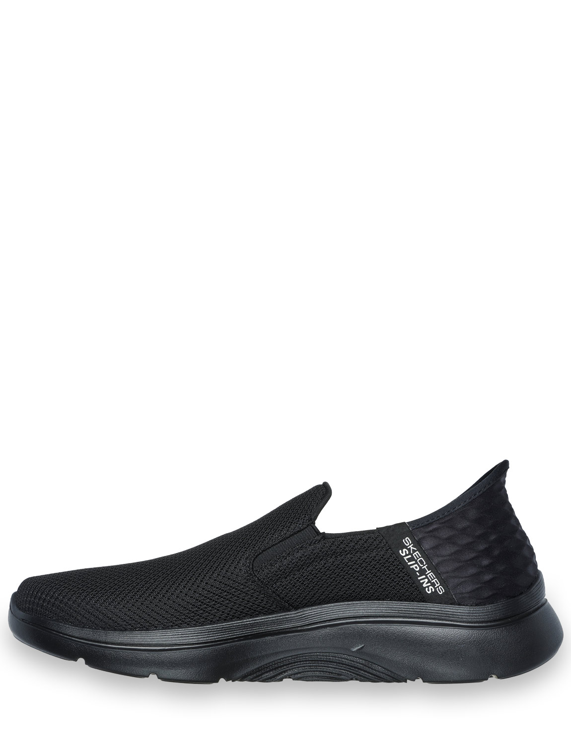 Mens SKECHERS Men's GO Walk Arch FIT 2.0 Shoes by Skechers - Picture 3 of 29