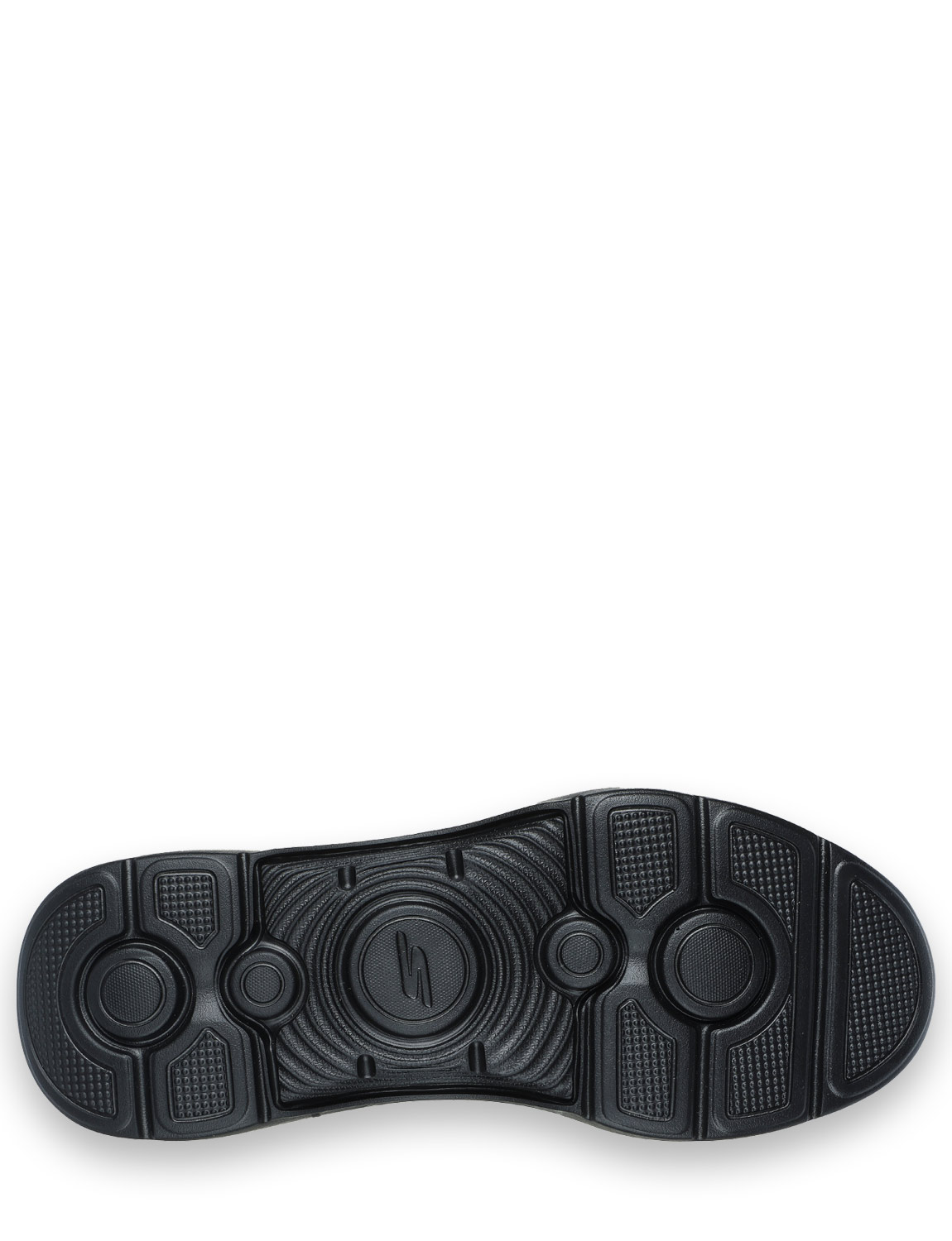 Mens SKECHERS Men's GO Walk Arch FIT 2.0 Shoes by Skechers - Picture 5 of 29