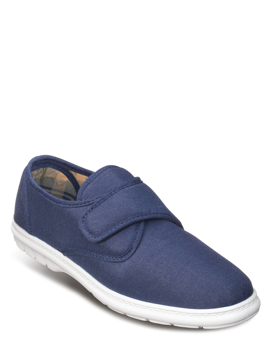 chums mens shoes