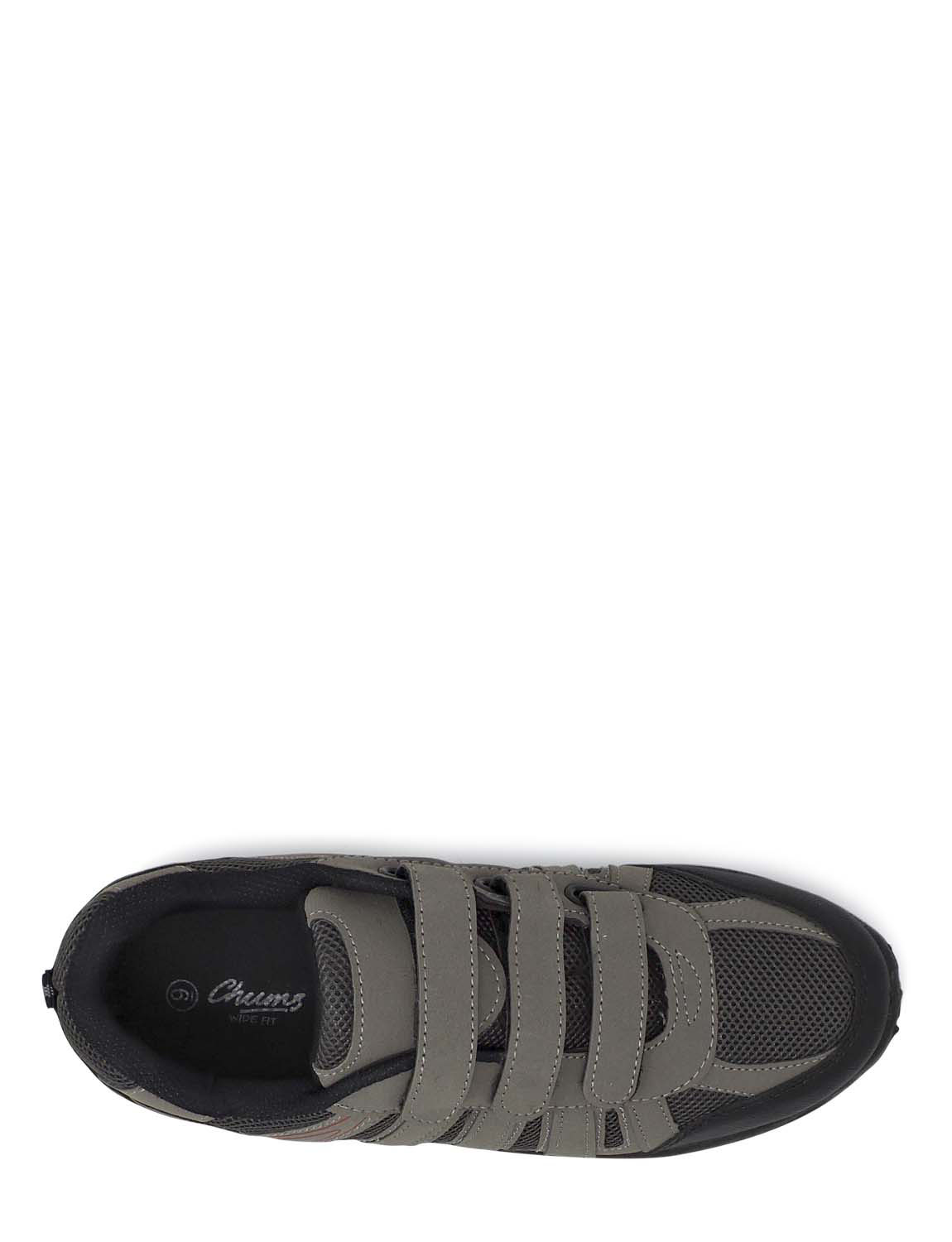 Chums | Mens | Shoes Wide Fit Walking 