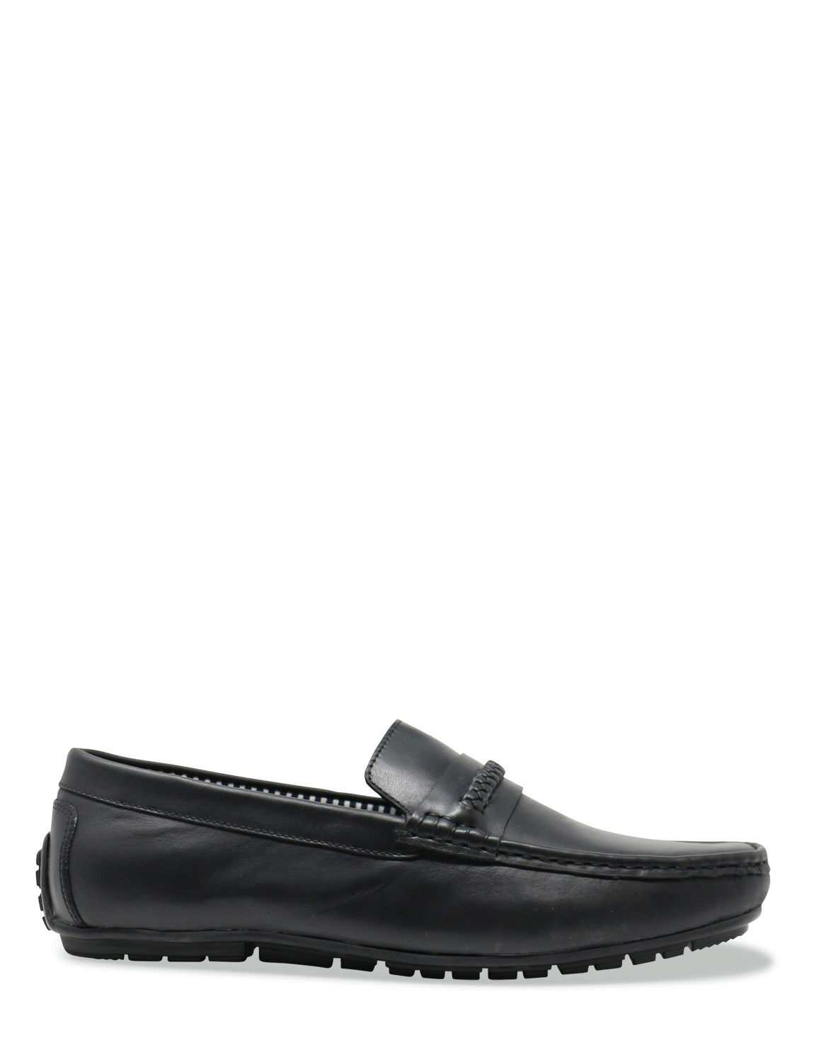 chums driving shoes