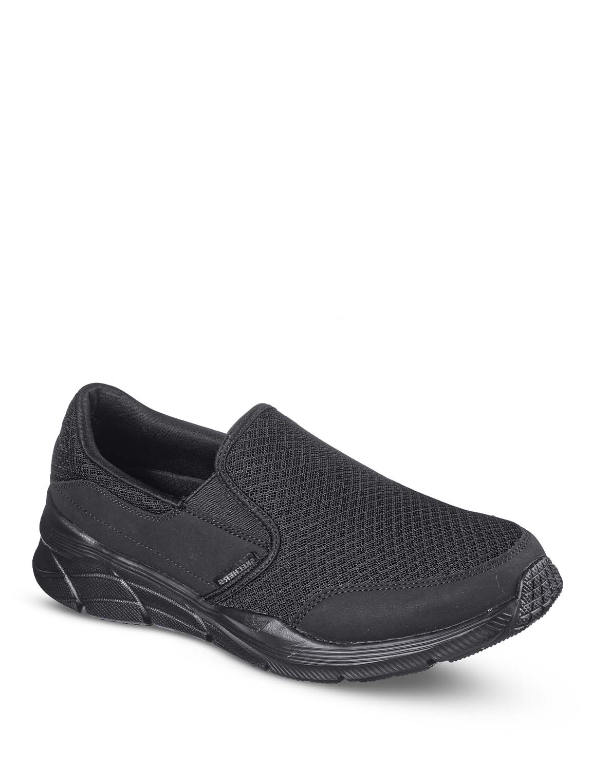 ملاك مسابقة جرب أو حاول skechers herren casual caringforcarersindacorum com