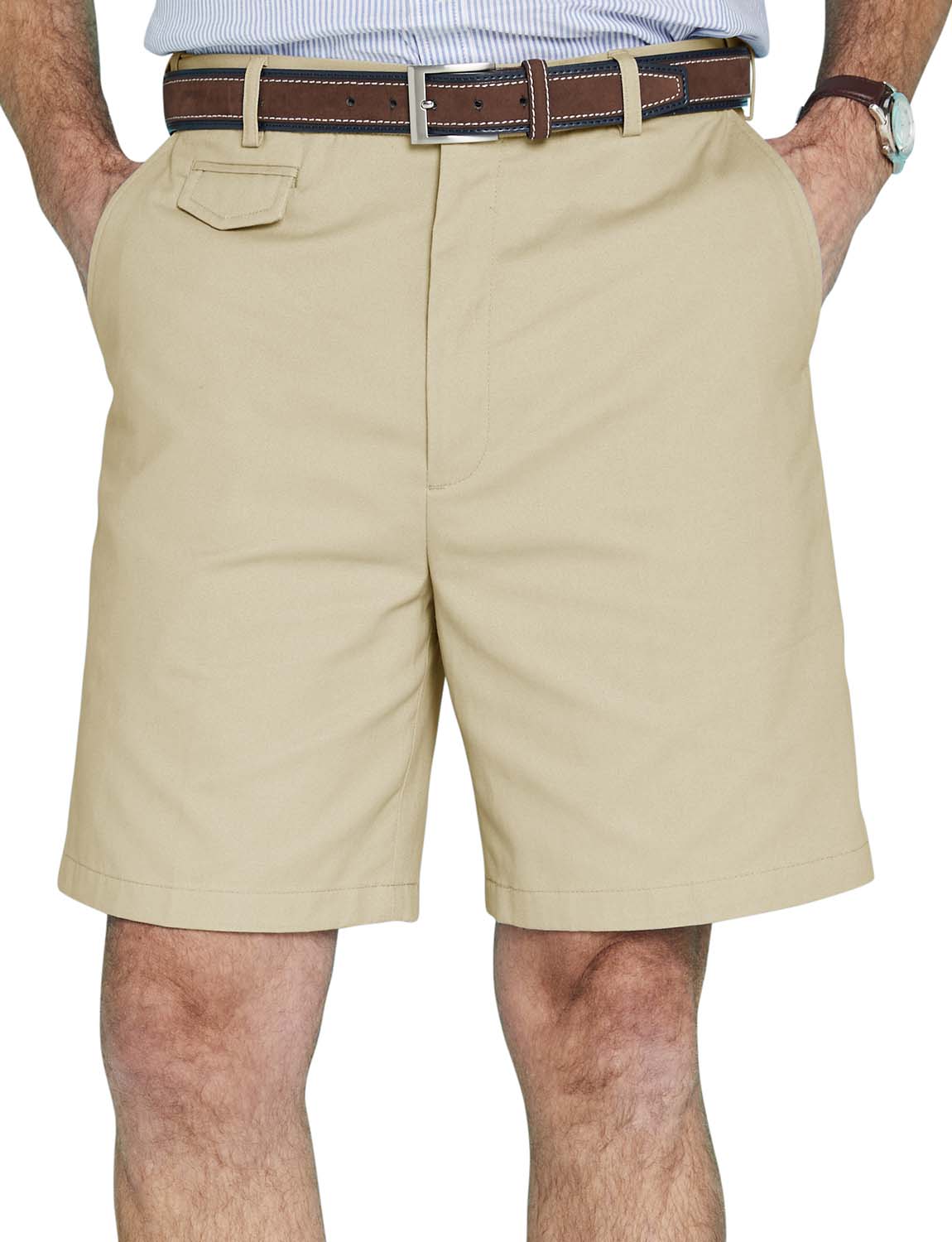 Top chums mens shorts Store Black Friday