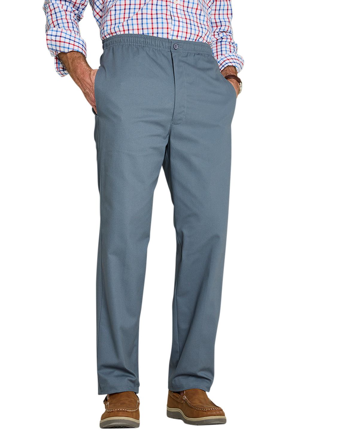 womens rugby trousers