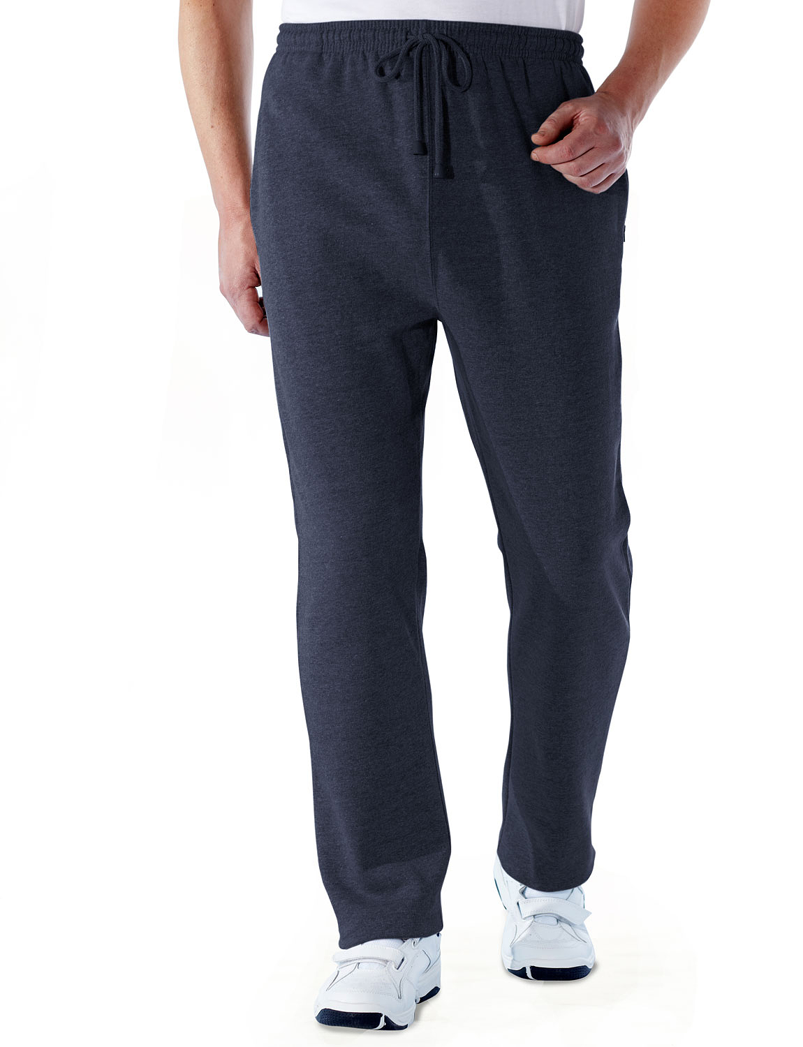 Mens Leisure/Jogging Trousers | eBay