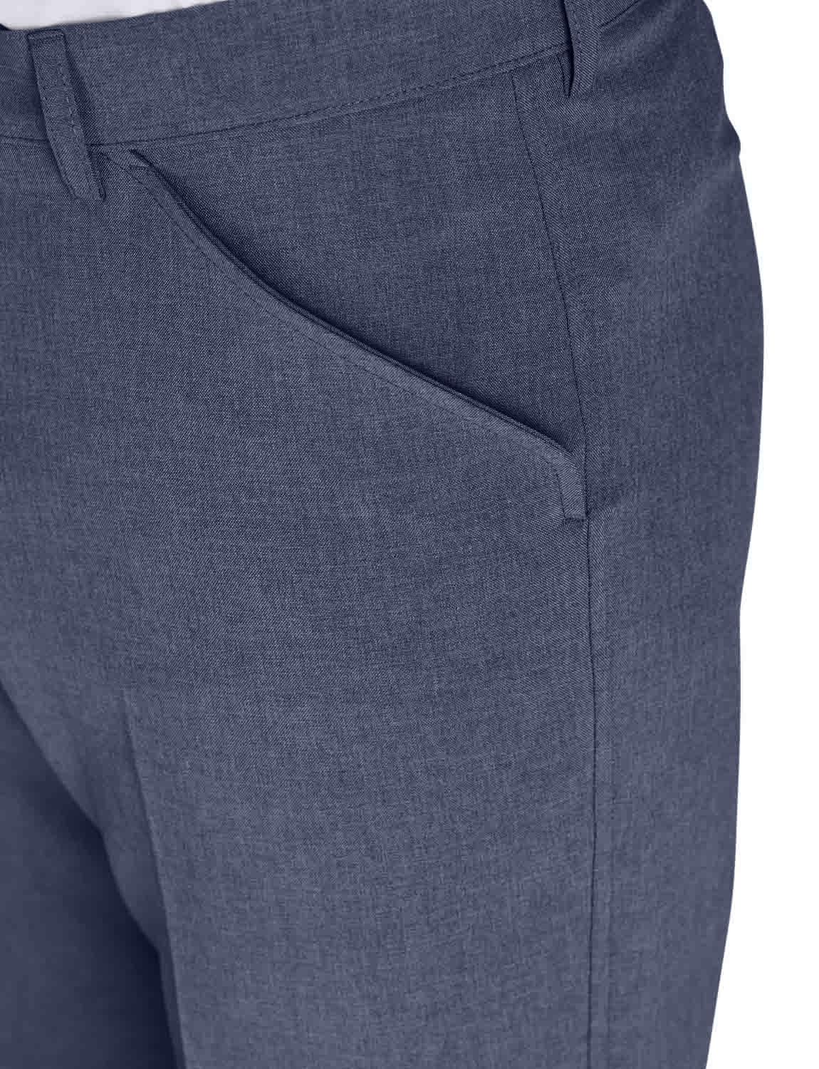 New Farah Mens Assorted Formal Trousers Office Casual Smart Business Work  Pant | eBay