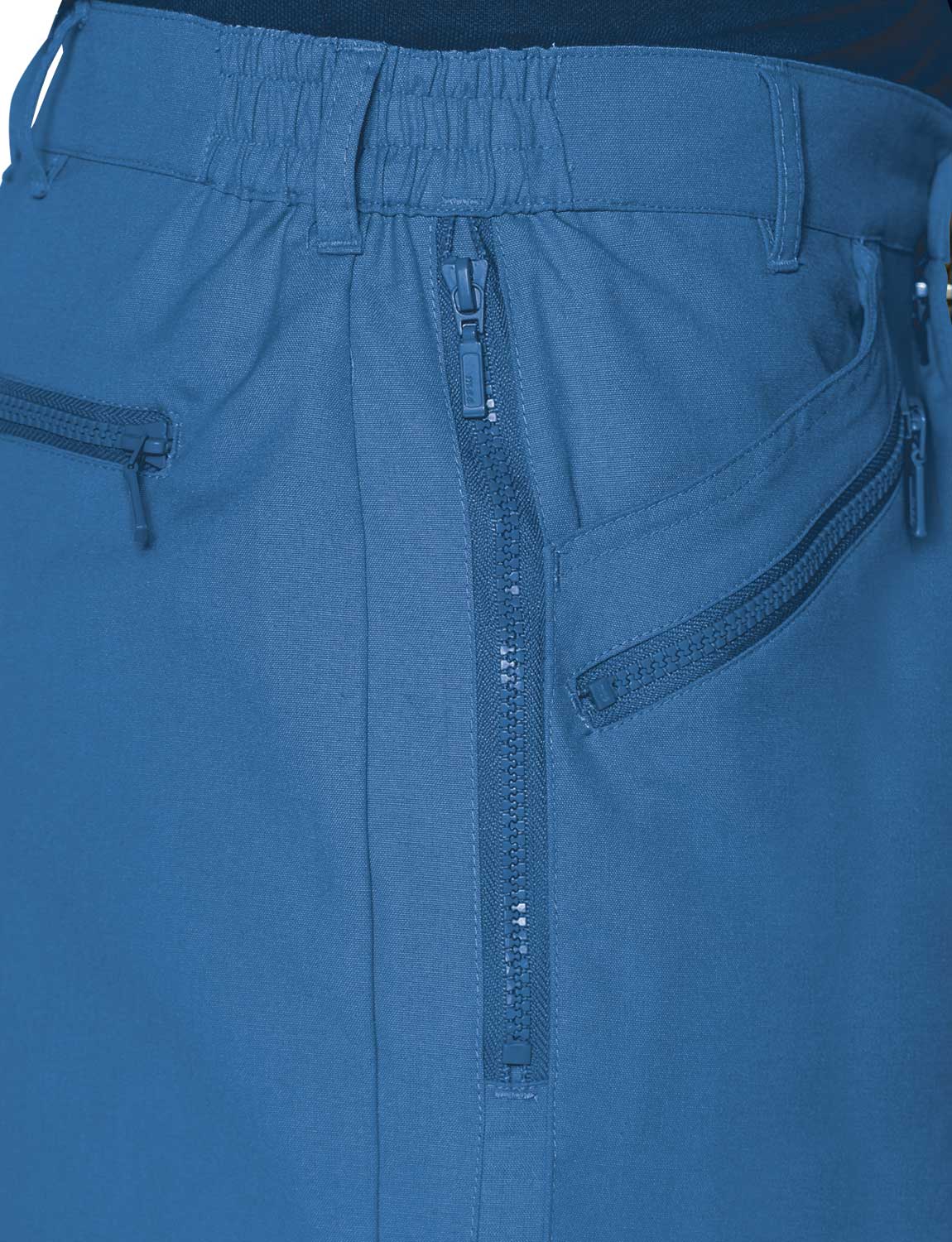 chums cargo trousers