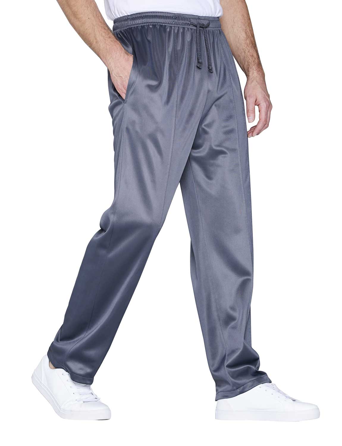 chums jogging bottoms