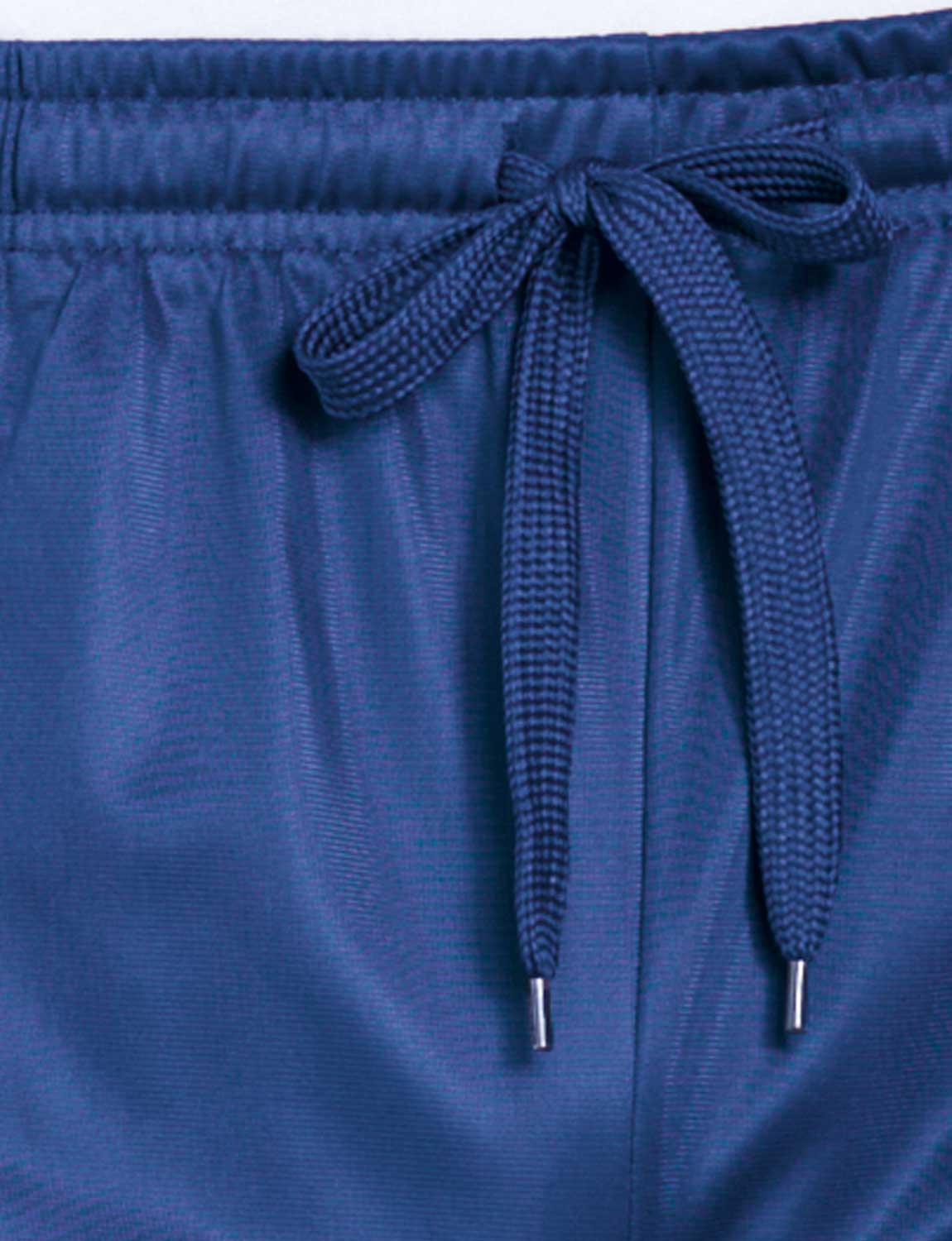 Twinpack Of Tracksuit Pants Jogging Bottoms With Elastic Waist - Picture 9 of 11