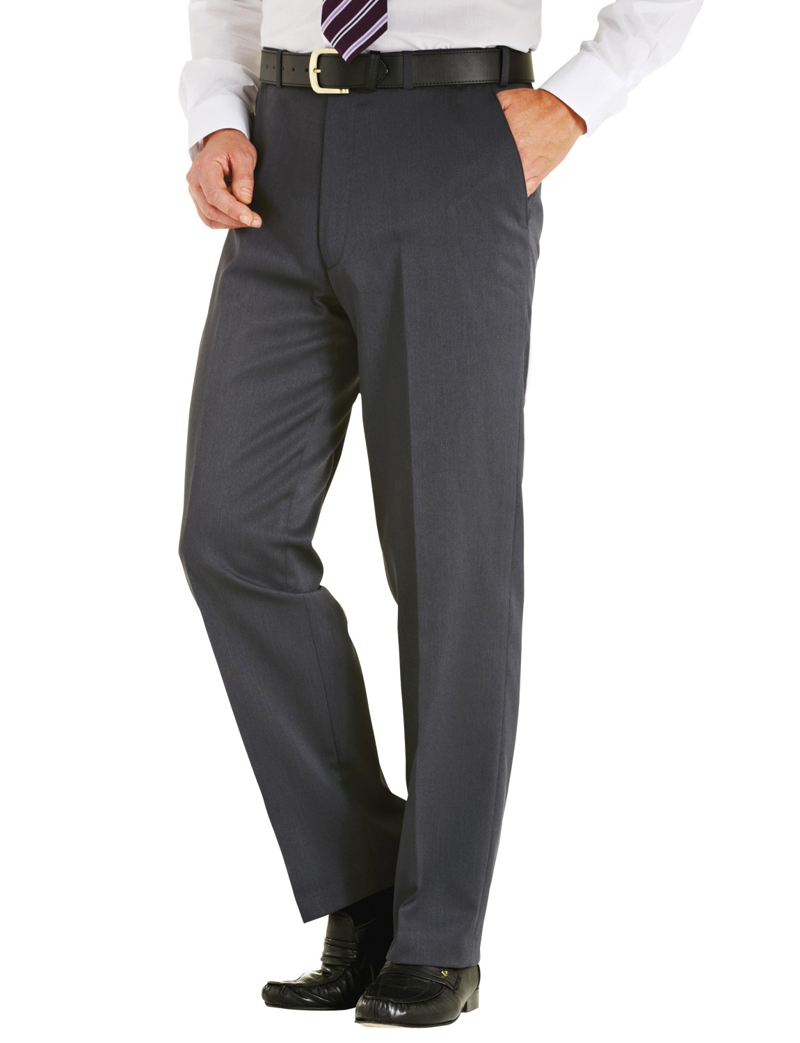 warm work pants mens