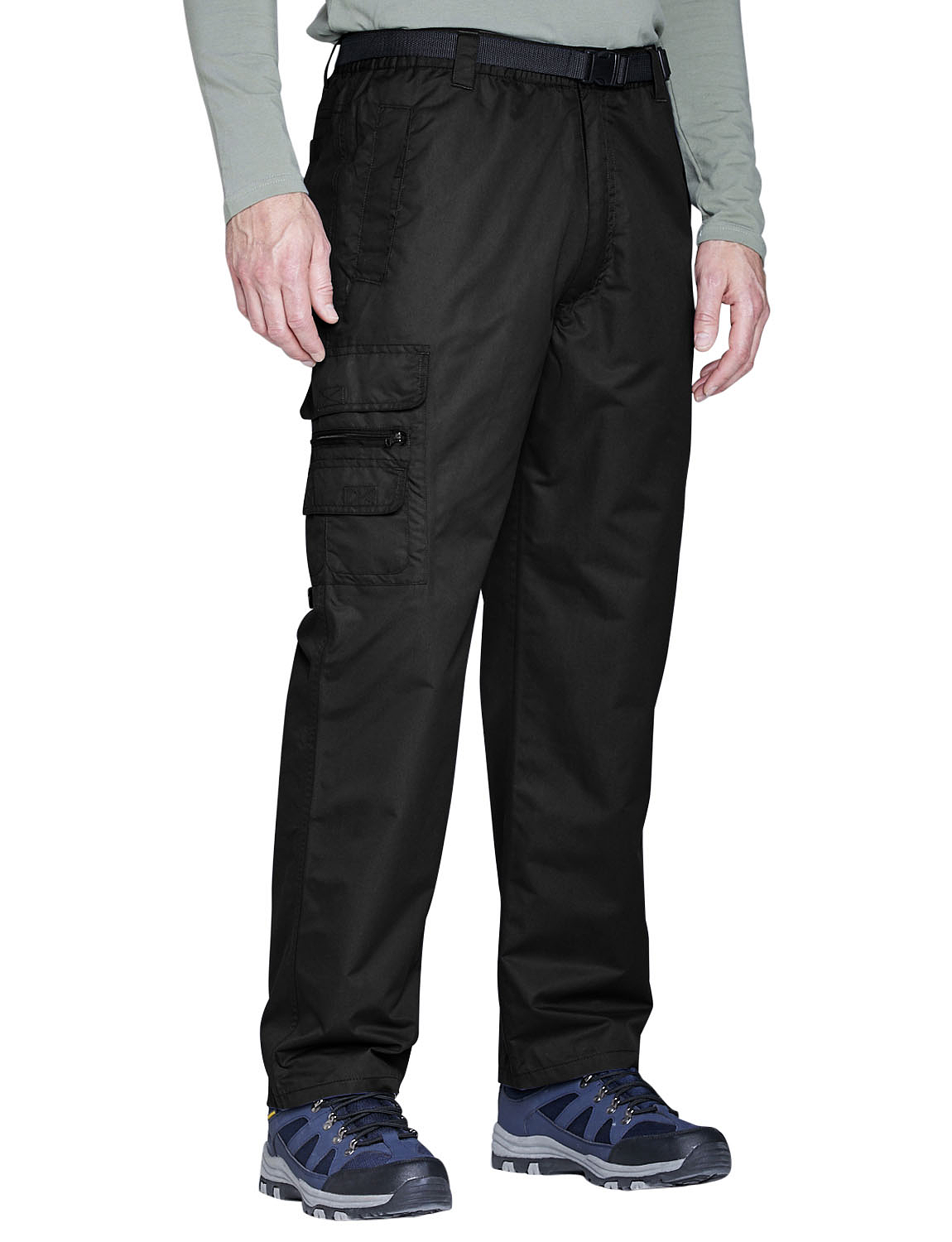 Mountain Warehouse 5-6 Fleece Waterproof Trousers Warm VGC Kids Puddle Rain  Hike | eBay