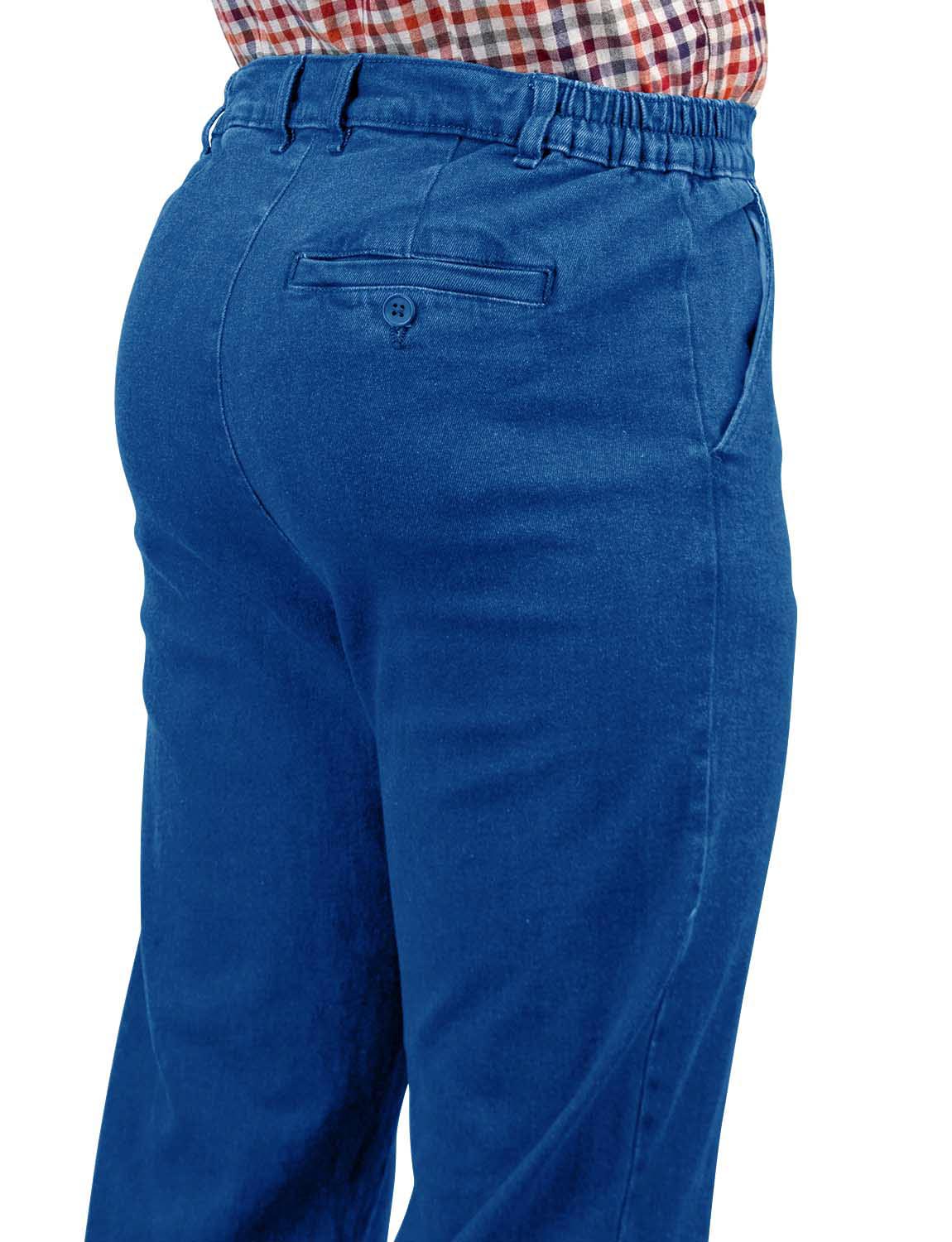 Chums high-rise denim elasticated stretch cotton jean | eBay