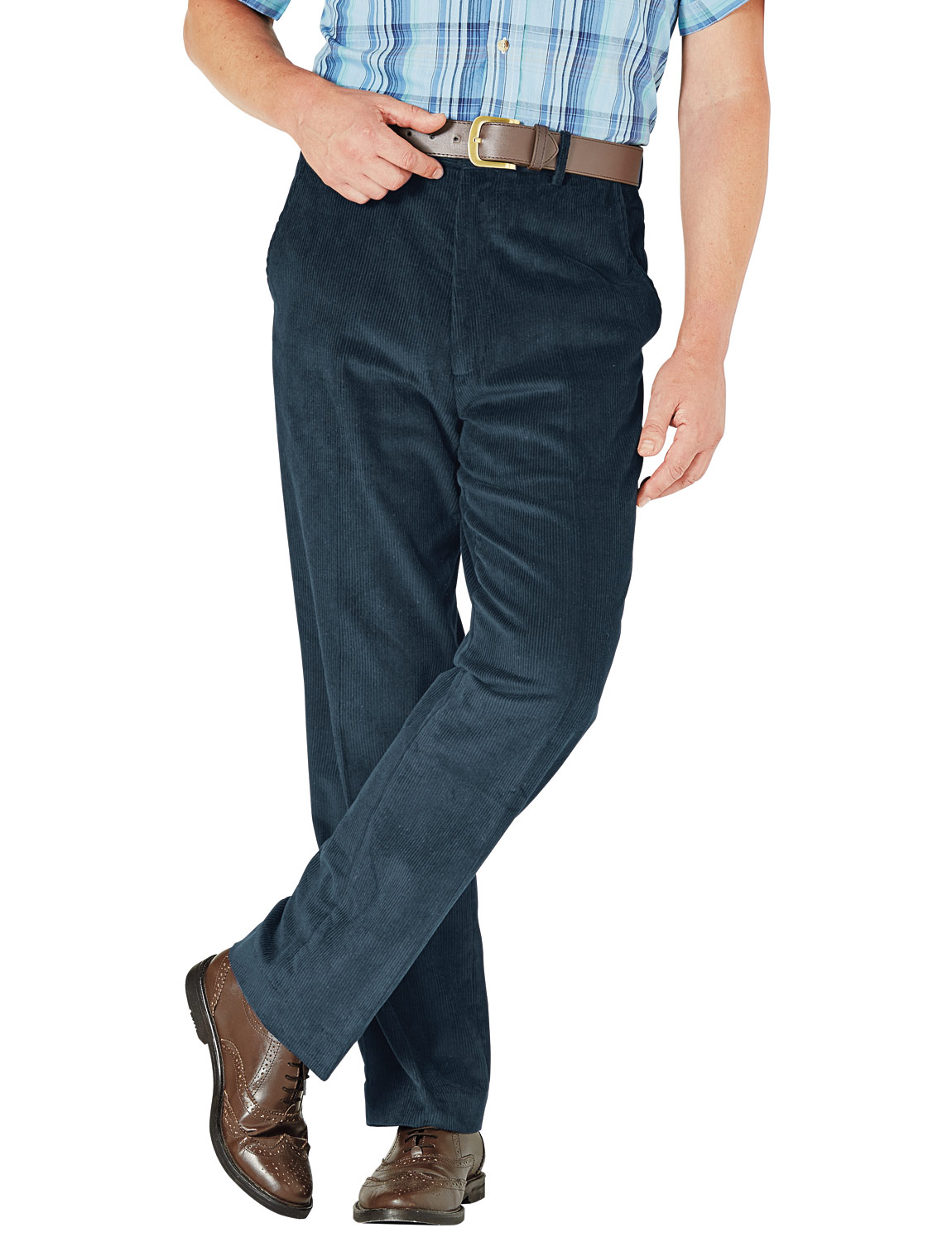 black pleated trousers mens