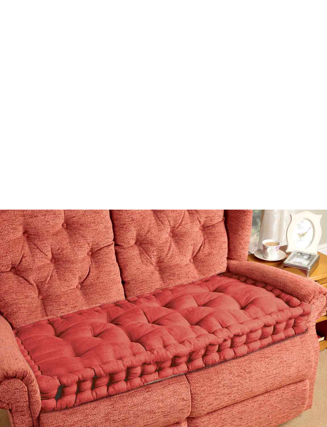 weight for no booster