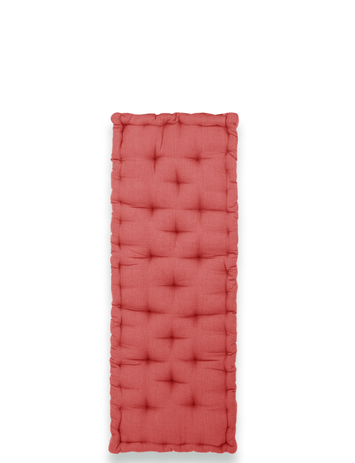 3 Seater Booster Cushion by Chums