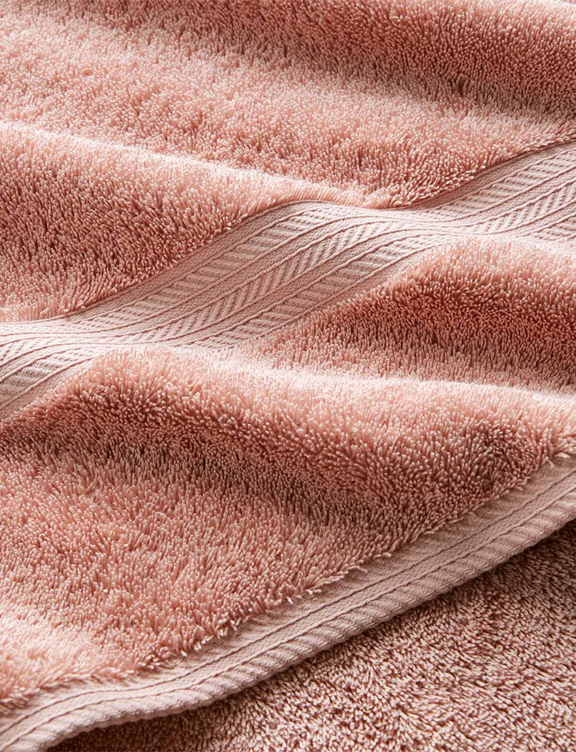 Renaissance Egyptian Cotton Towel For Unmatched Luxury And Absorbency by Christy - Picture 16 of 26