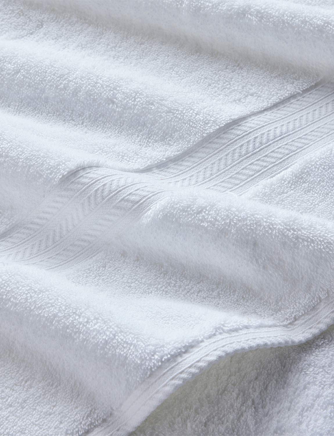 Renaissance Egyptian Cotton Towel For Unmatched Luxury And Absorbency by Christy - Picture 24 of 26