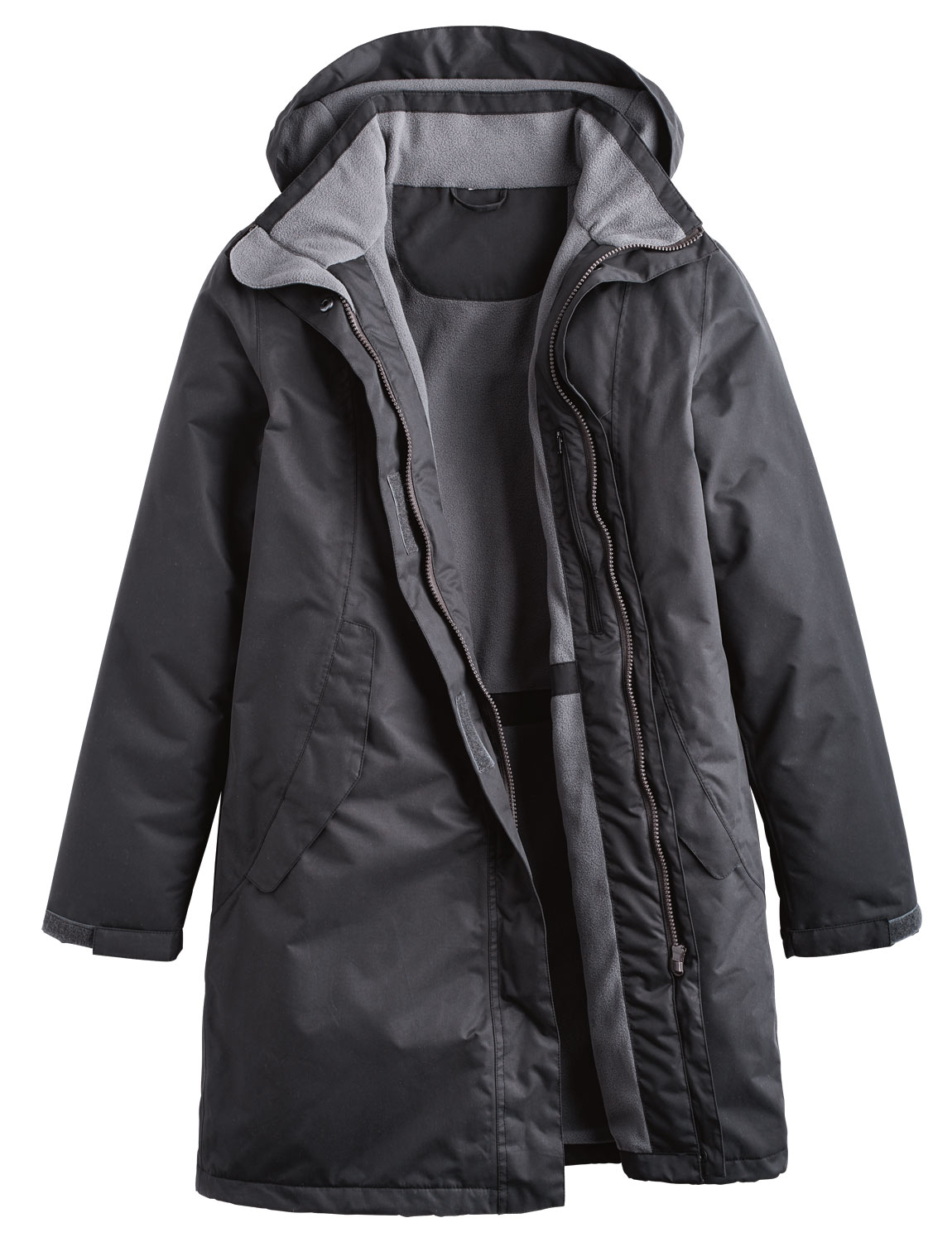 Ladies Waterproof And Breathable Jacket | eBay